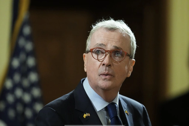 new_jerseys_phil_murphy_takes_heat_from_all_sides_in_final_budget_as_governor