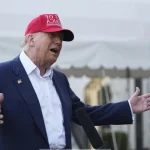 trump_doge_is_the_monster_that_might_have_to_go_back_and_eat_elon