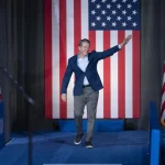 unprecedented_national_cash_north_carolina_dems_have_tunnel_vision_for_roy_cooper