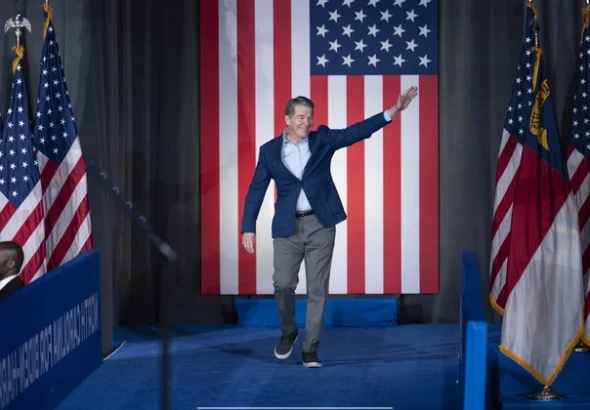 unprecedented_national_cash_north_carolina_dems_have_tunnel_vision_for_roy_cooper