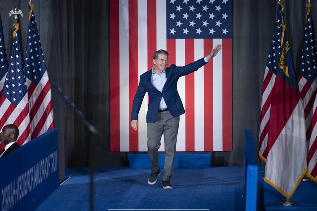 unprecedented_national_cash_north_carolina_dems_have_tunnel_vision_for_roy_cooper